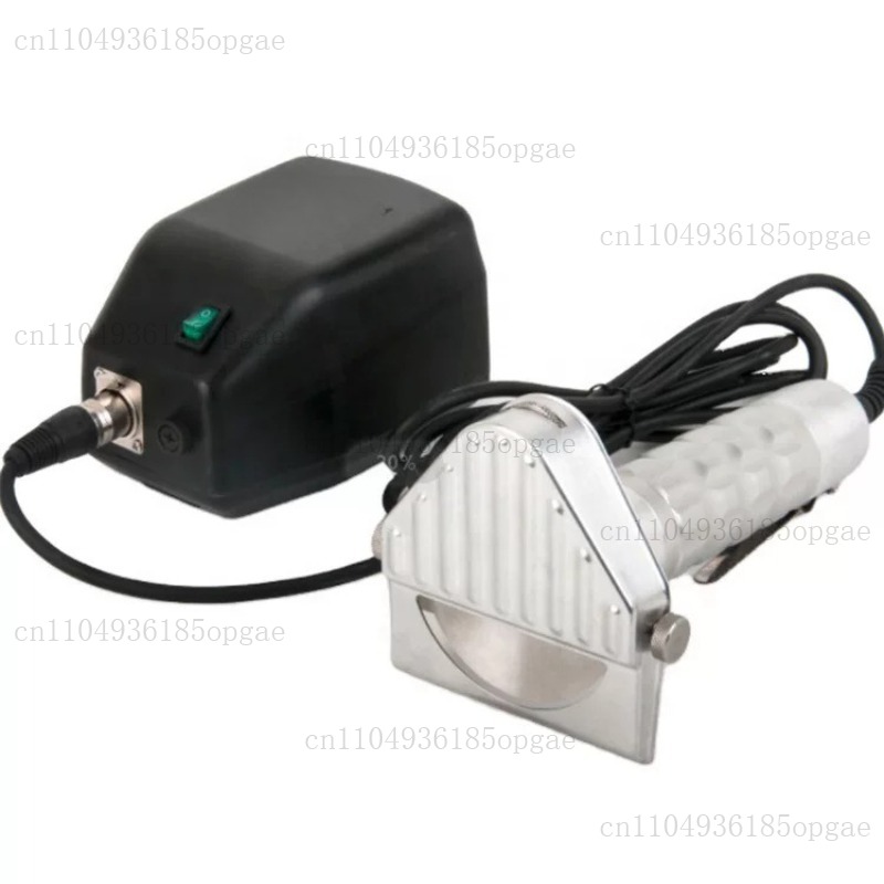 Kebab Shawarma Machine - Electric Kebab Slicer Doner Knife Shawarma