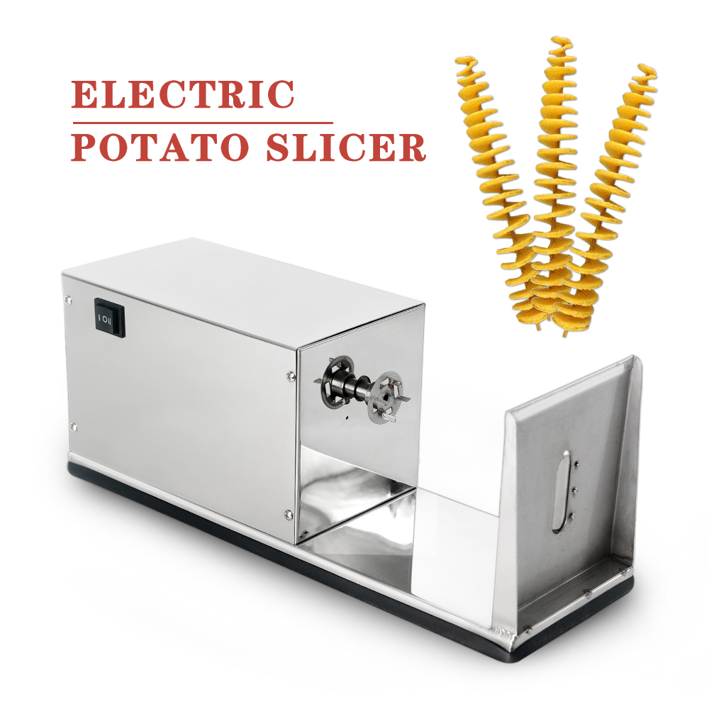 Electric stainless steel potat - огляд і ціна Commercial Kitchen Outlets