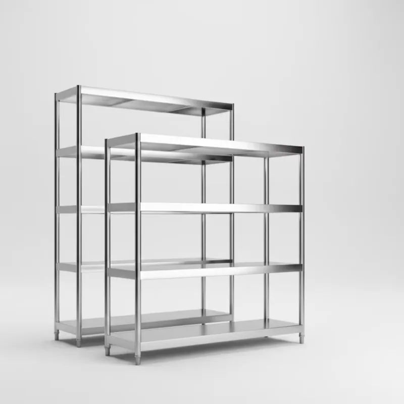Factory Outlet Stainless Steel - огляд і ціна Commercial Kitchen Outlets