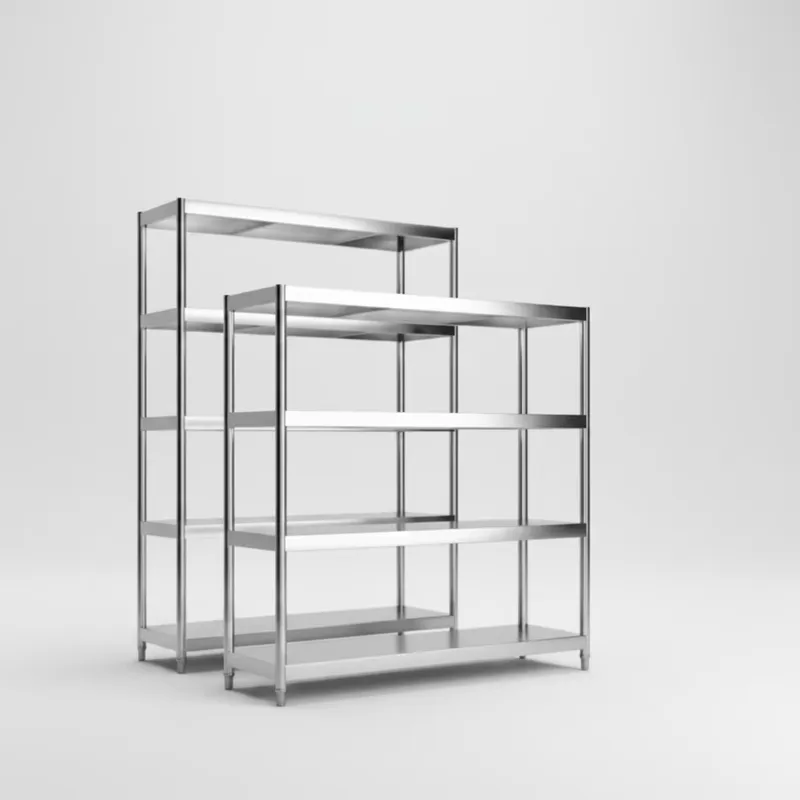 Factory Outlet Stainless Steel - огляд і ціна Commercial Kitchen Outlets