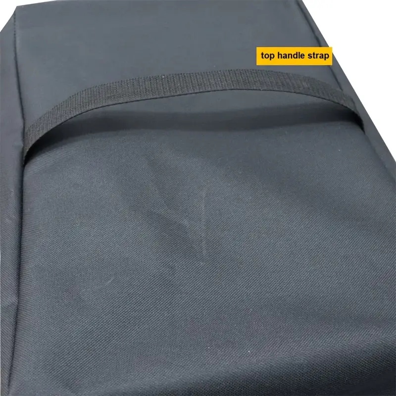 Protective Cover for Pocket Ic - огляд і ціна Slushy Machine