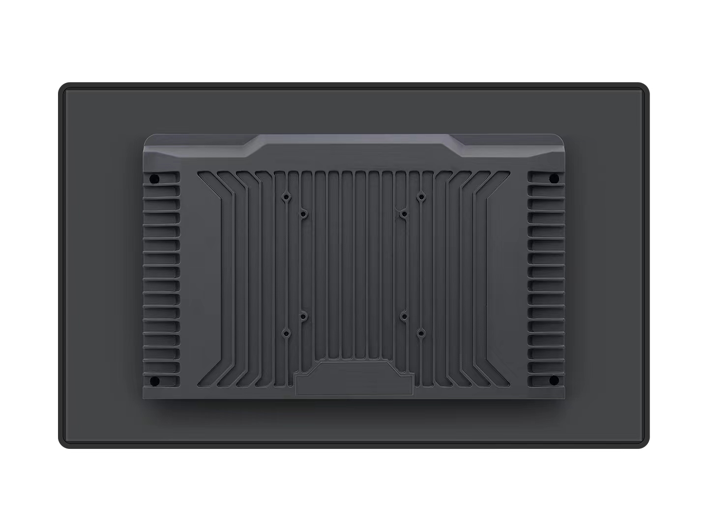 System: All-in-One Order Manag - огляд і ціна Commercial Kitchen Management