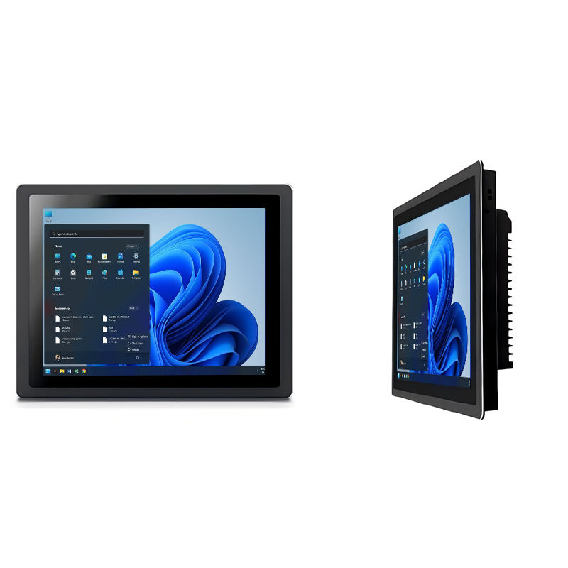 System: All-in-One Order Manag - огляд і ціна Commercial Kitchen Management