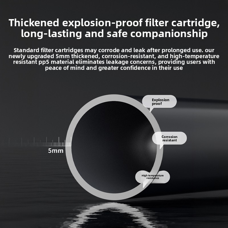 Commercial water purifier larg - огляд і ціна Commercial Kitchen Outlets