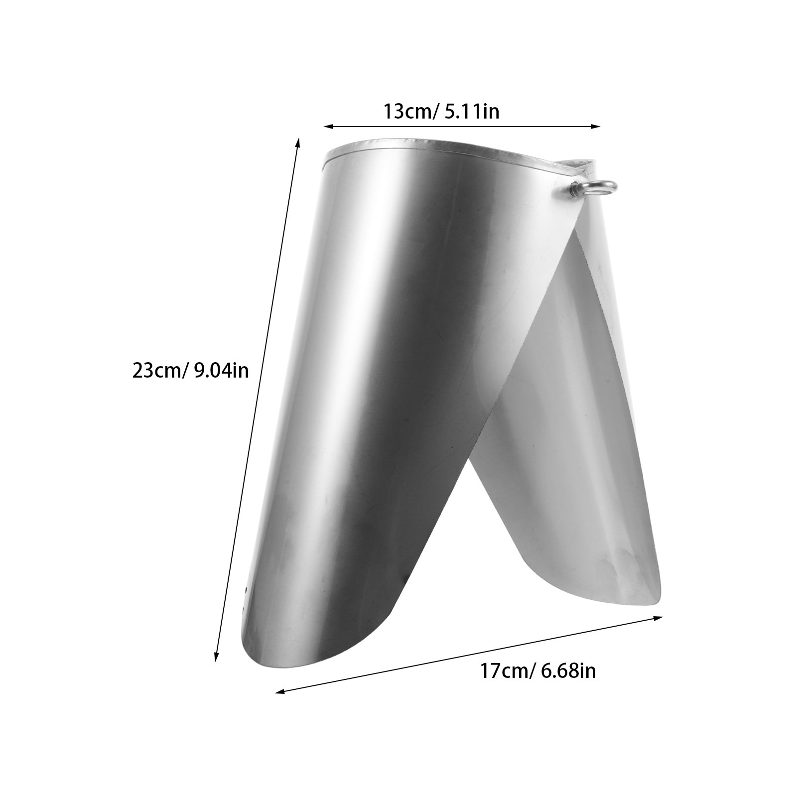 Heavy Duty Stainless Steel Sna - огляд і ціна Commercial Kitchen Outlets