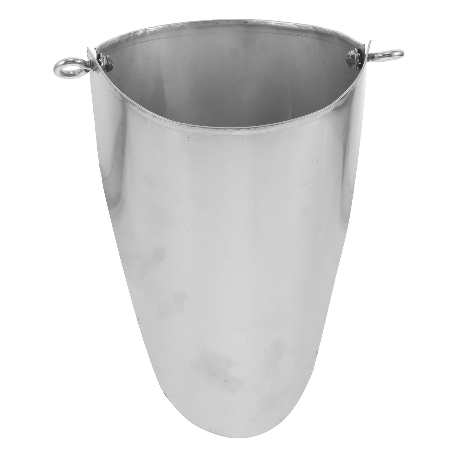 Heavy Duty Stainless Steel Sna - огляд і ціна Commercial Kitchen Outlets