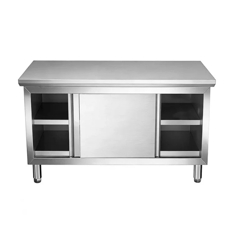 custom.Commercial Kitchen Stee - огляд і ціна Commercial Kitchen Outlets