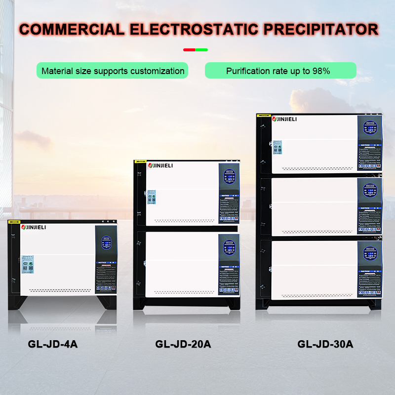 Factory Outlet ISO9001 Eco-fri - огляд і ціна Commercial Kitchen Outlets