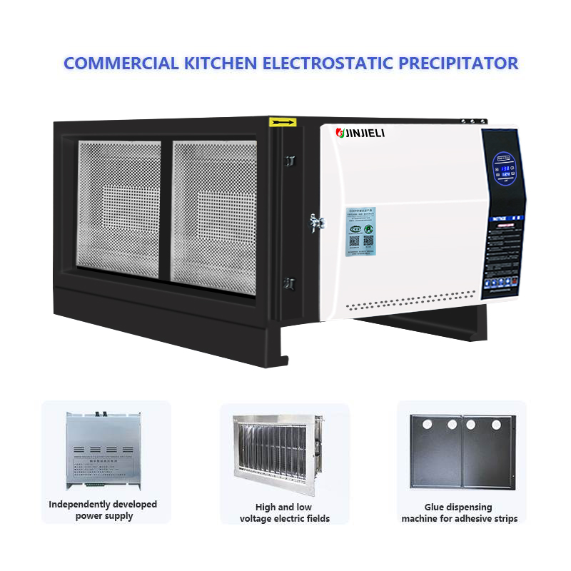Factory Outlet ISO9001 Eco-fri - огляд і ціна Commercial Kitchen Outlets