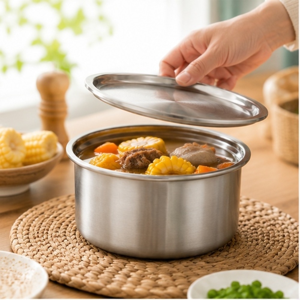 304 Stainless Steel Ramekin wi - огляд і ціна Deep Fryer Commercial