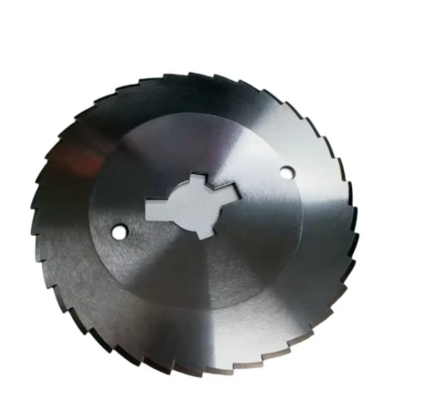 10PCS Stainless Steel 80mm Tur - огляд і ціна Kebab Shawarma Machine