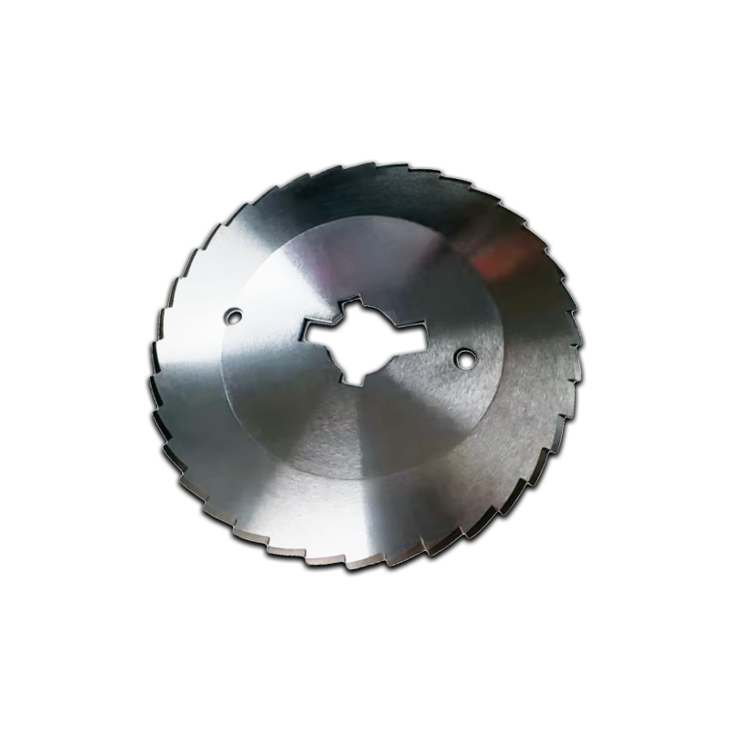 10PCS Stainless Steel 80mm Tur - огляд і ціна Kebab Shawarma Machine