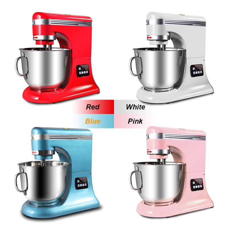 Factory outlet Commercial 7 Li - огляд і ціна Commercial Kitchen Outlets