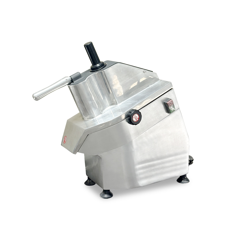 Commercial Electronic Vegetabl - огляд і ціна Commercial Kitchen Outlets