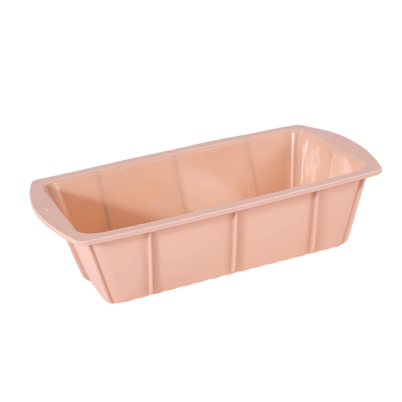 Rectangular silicone cake mold - огляд і ціна Rotary Bakery Oven