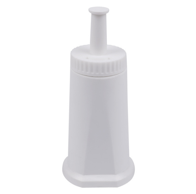 Water Filter for Breville Clar - огляд і ціна Breville Espresso Barista Touch