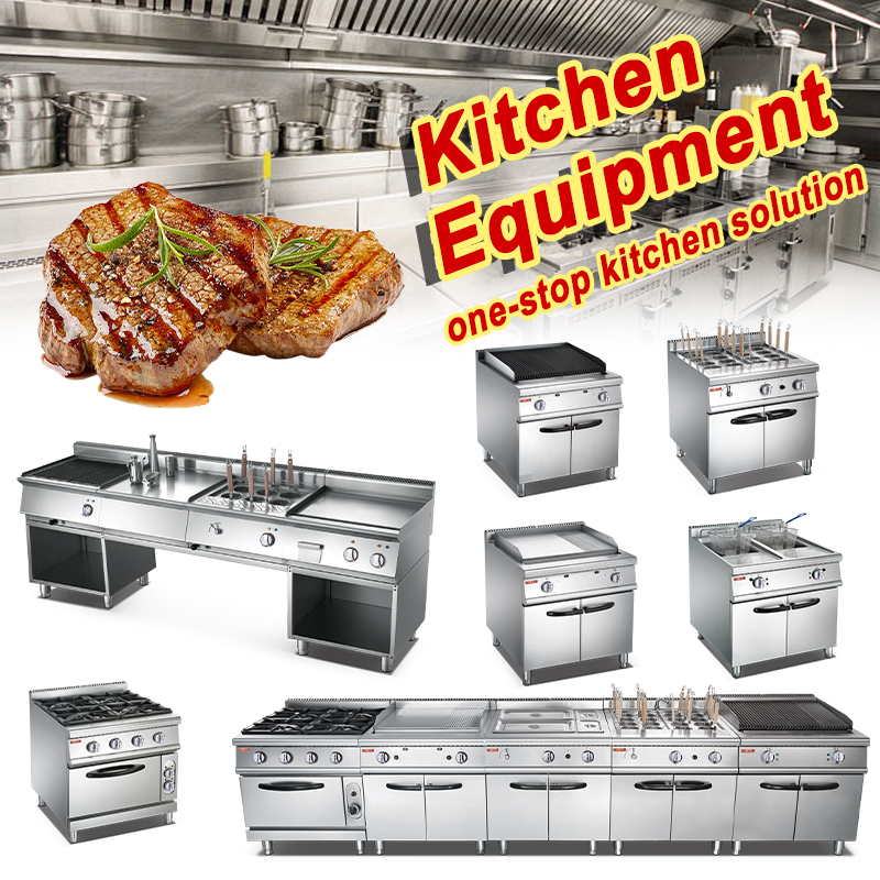 Customized Industrial Bread Pr - огляд і ціна Rotary Bakery Oven