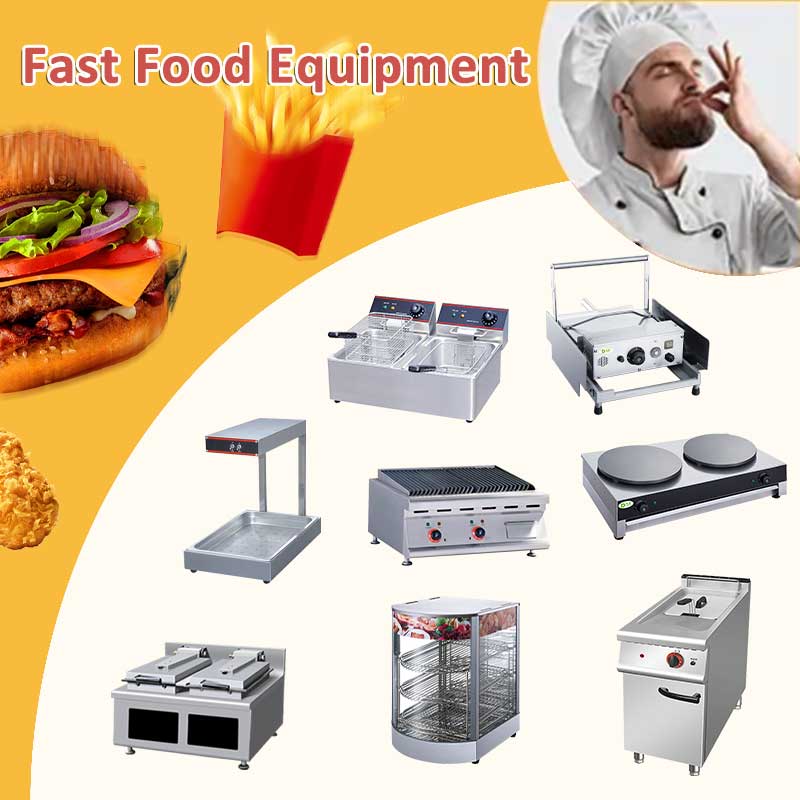 Customized Industrial Bread Pr - огляд і ціна Rotary Bakery Oven