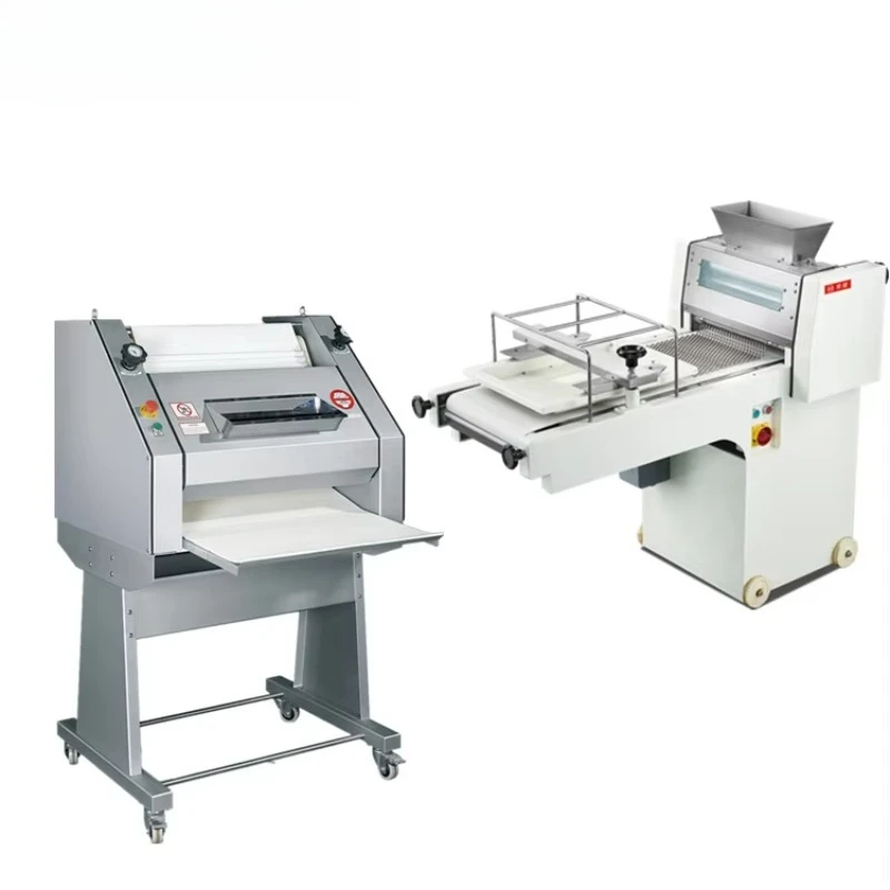Customized Bakery Baking Equip - огляд і ціна Rotary Bakery Oven