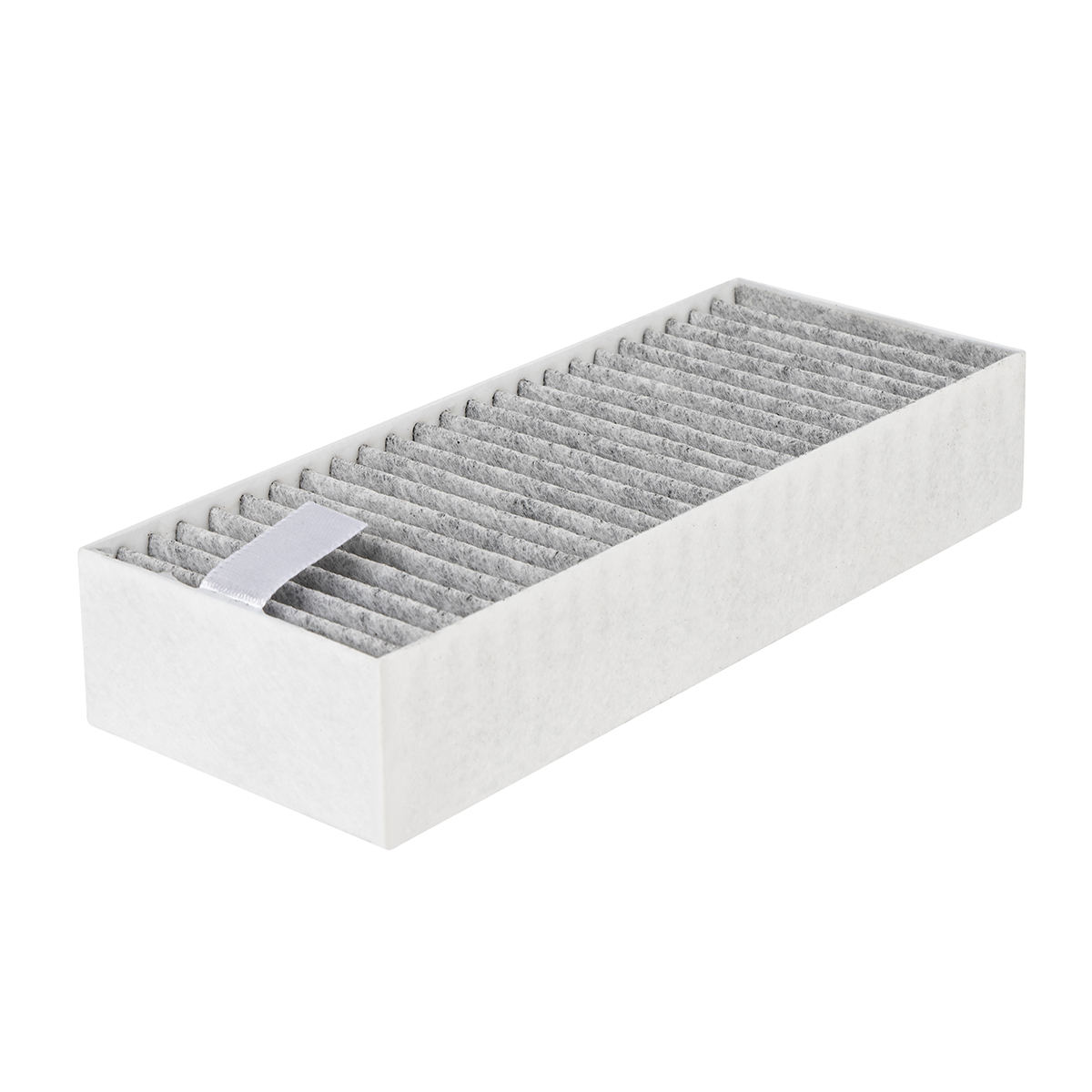 Cooker Hood Activated Carbon F - огляд і ціна Commercial Kitchen Hood