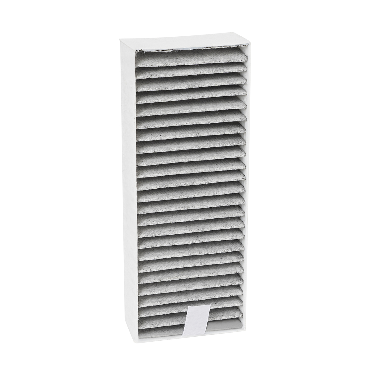 Cooker Hood Activated Carbon F - огляд і ціна Commercial Kitchen Hood