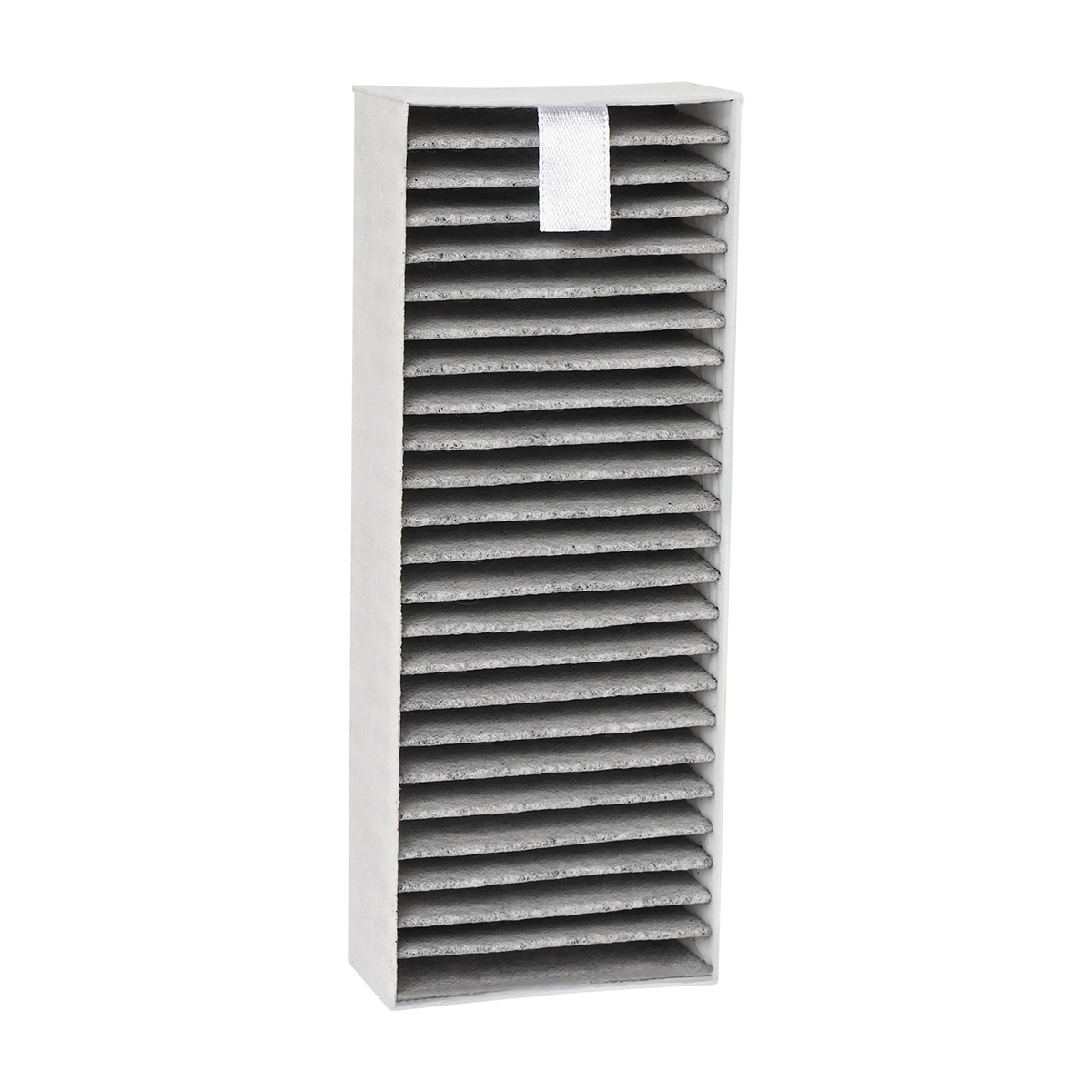 Cooker Hood Activated Carbon F - огляд і ціна Commercial Kitchen Hood