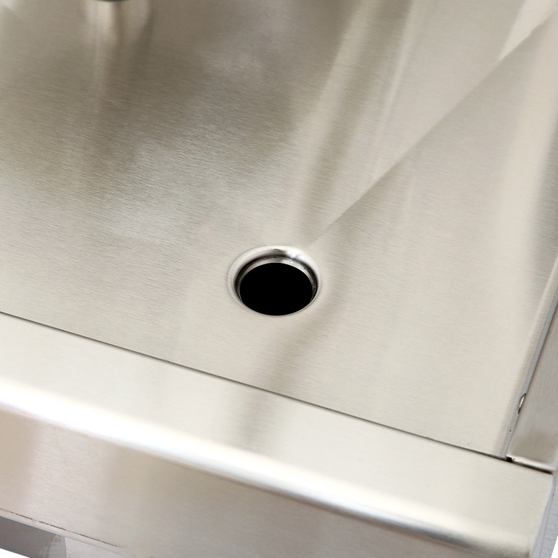 New Arrival High Quality Fired - огляд і ціна Kebab Shawarma Machine