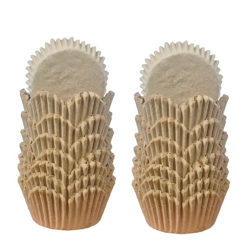 150Pcs Natural Color Flower-Sh - огляд і ціна Rotary Bakery Oven