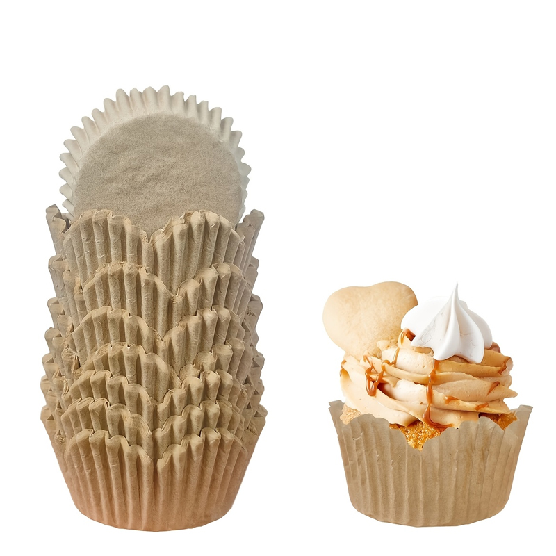 150Pcs Natural Color Flower-Sh - огляд і ціна Rotary Bakery Oven