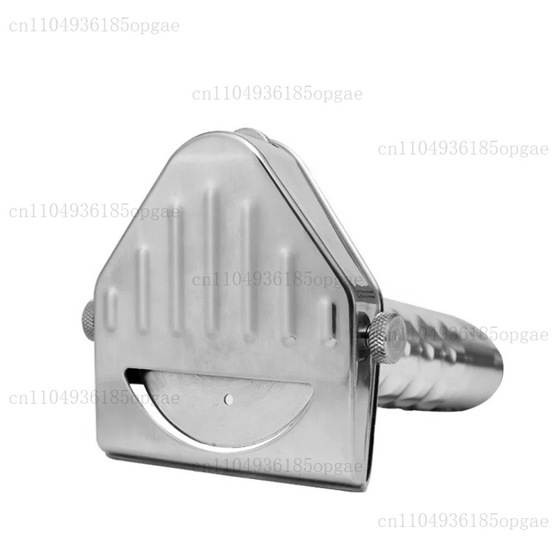 Electric Kebab Slicer Doner Kn - огляд і ціна Kebab Shawarma Machine